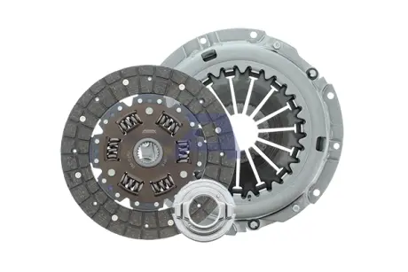 Комплект сцепления AISIN KM031A