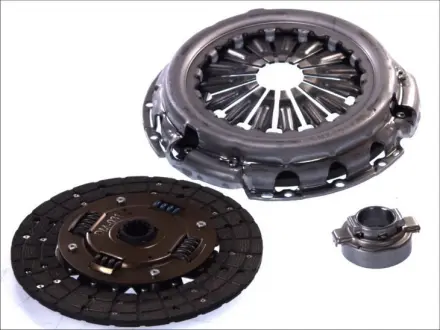 Комплект сцепления AISIN KM033B