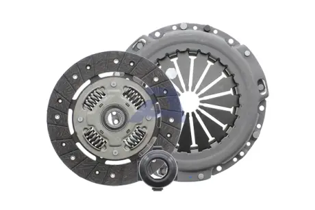 Комплект сцепления AISIN KM045
