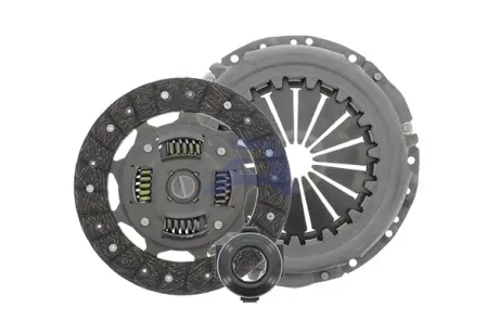 Комплект сцепления AISIN KM047C