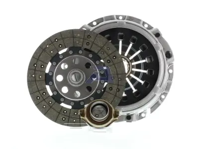 Комплект сцепления AISIN KM048