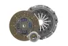 Комплект сцепления AISIN KM048C (фото 1)