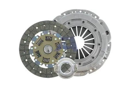 Комплект сцепления AISIN KM049