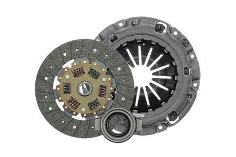 Комплект сцепления AISIN KM051A