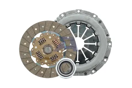 Комплект сцепления AISIN KM052