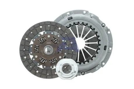 Комплект сцепления AISIN KM058C