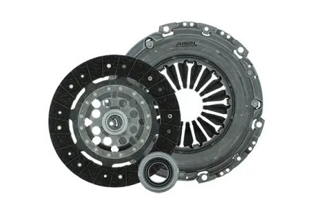 Комплект сцепления AISIN KM071