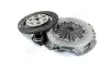 Зчеплення MITSUBISHI CARISMA 1.6 97-06 (Вир-во) AISIN KM081 (фото 1)