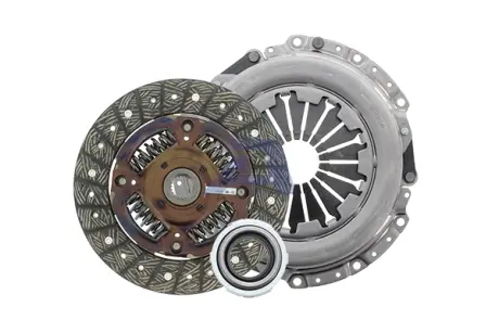 Комплект сцепления AISIN KM090