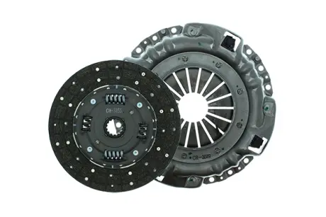 Комплект сцепления AISIN KM093R