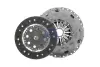 Комплект сцепления AISIN KM110R (фото 1)