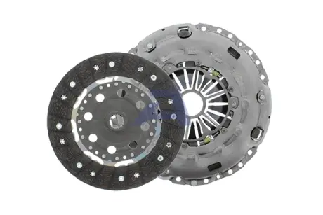 Комплект сцепления AISIN KM110R
