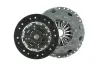 Комплект сцепления AISIN KM111R