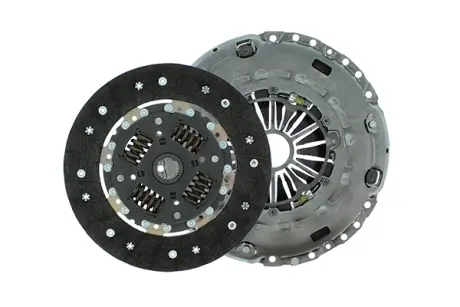 Комплект сцепления AISIN KM111R