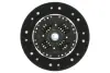 Комплект сцепления AISIN KM113R