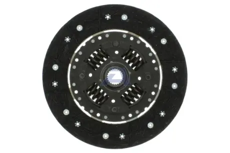 Комплект сцепления AISIN KM113R