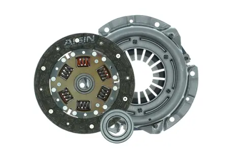Комплект сцепления AISIN KN005