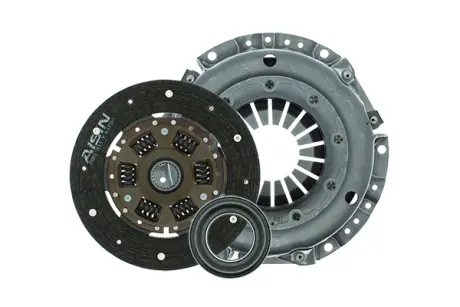 Комплект сцепления AISIN KN009