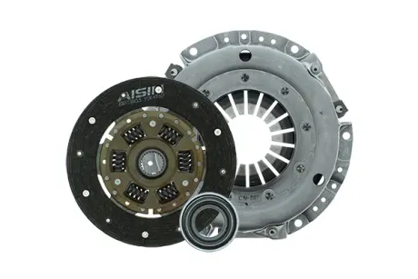Комплект сцепления AISIN KN010