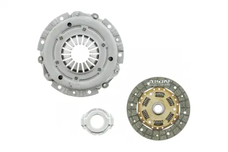 Комплект сцепления AISIN KN014