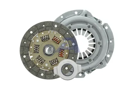 Комплект сцепления AISIN KN025A