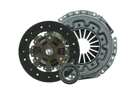 Комплект сцепления AISIN KN027A