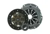 Комплект сцепления AISIN KN030A (фото 1)