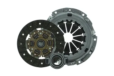 Комплект сцепления AISIN KN030A