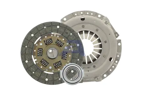 Комплект сцепления AISIN KN031