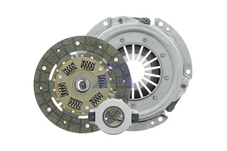 Комплект сцепления AISIN KN034
