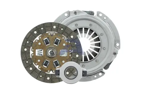 Комплект сцепления AISIN KN035