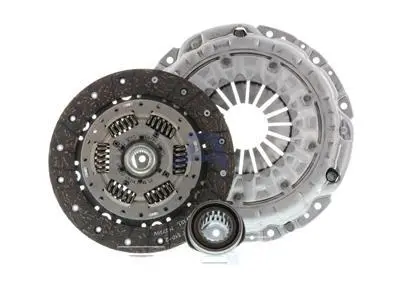 Комплект сцепления AISIN KN038