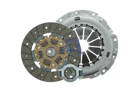 Комплект сцепления AISIN KN046A