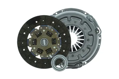 Комплект сцепления AISIN KN051A
