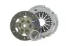 Комплект сцепления AISIN KN052A (фото 1)