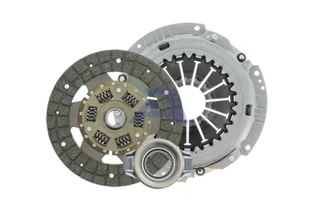 Комплект сцепления AISIN KN052A