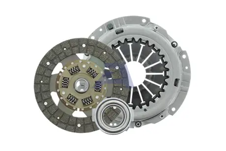 Комплект сцепления AISIN KN055