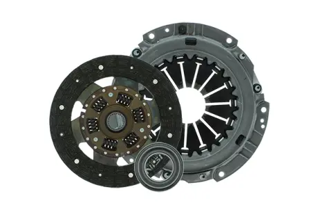 Комплект сцепления AISIN KN056