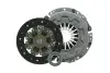 Комплект сцепления AISIN KN057A (фото 1)