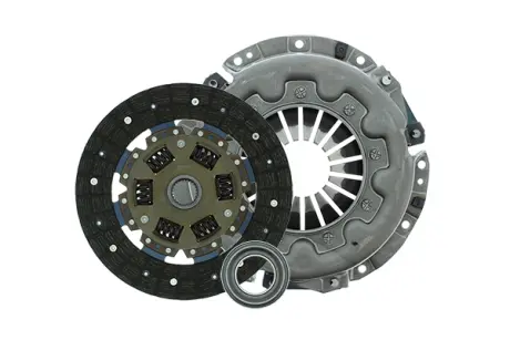 Комплект сцепления AISIN KN057A