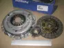 Комплект сцепления AISIN KN058 (фото 1)