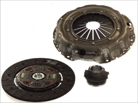 Комплект сцепления AISIN KN064