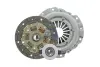 Комплект сцепления AISIN KN065C (фото 1)