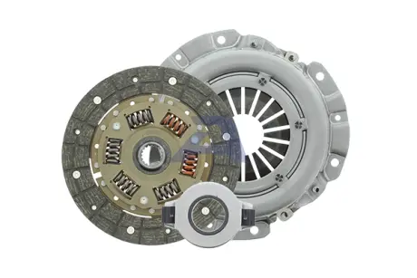Комплект сцепления AISIN KN065C