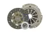 Комплект сцепления AISIN KN073A (фото 1)