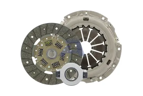 Комплект сцепления AISIN KN073A
