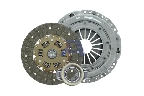 Комплект сцепления AISIN KN079