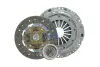 Комплект сцепления AISIN KN080A (фото 1)