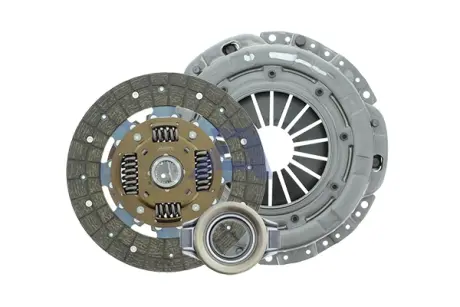 Комплект сцепления AISIN KN080A