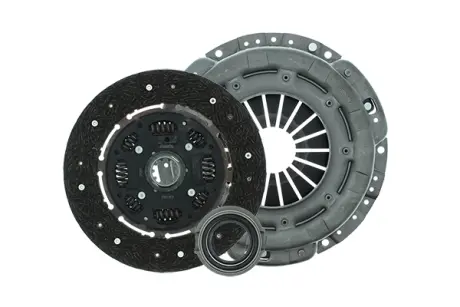 Комплект сцепления AISIN KN086